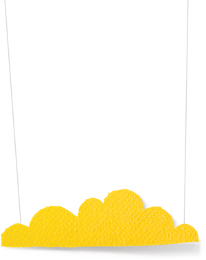 sunshine loans swing cloud 